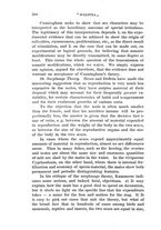 giornale/RAV0100970/1914/V.15/00000410