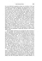 giornale/RAV0100970/1914/V.15/00000421