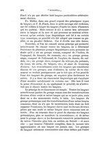 giornale/RAV0100970/1914/V.15/00000426