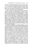 giornale/RAV0100970/1914/V.15/00000429