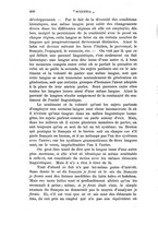 giornale/RAV0100970/1914/V.15/00000430