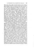 giornale/RAV0100970/1914/V.15/00000431