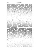 giornale/RAV0100970/1914/V.15/00000432