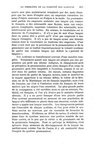 giornale/RAV0100970/1914/V.15/00000433