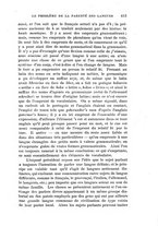 giornale/RAV0100970/1914/V.15/00000435