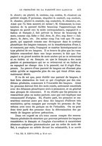 giornale/RAV0100970/1914/V.15/00000437