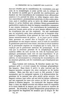 giornale/RAV0100970/1914/V.15/00000439