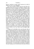 giornale/RAV0100970/1914/V.15/00000440