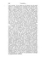 giornale/RAV0100970/1914/V.15/00000442