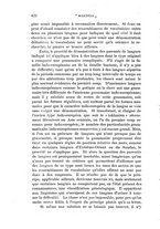 giornale/RAV0100970/1914/V.15/00000444