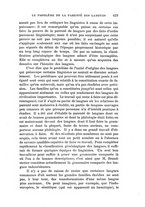 giornale/RAV0100970/1914/V.15/00000445