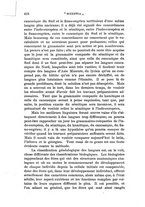 giornale/RAV0100970/1914/V.15/00000446