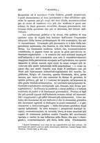 giornale/RAV0100970/1914/V.15/00000450