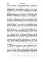 giornale/RAV0100970/1914/V.15/00000452