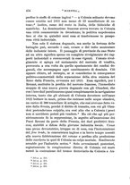 giornale/RAV0100970/1914/V.15/00000456