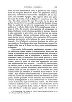 giornale/RAV0100970/1914/V.15/00000457