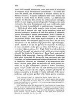 giornale/RAV0100970/1914/V.15/00000458