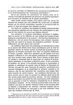 giornale/RAV0100970/1914/V.15/00000461