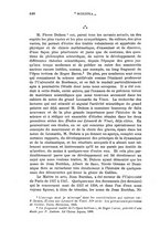giornale/RAV0100970/1914/V.15/00000462