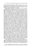 giornale/RAV0100970/1914/V.15/00000463