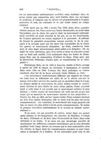 giornale/RAV0100970/1914/V.15/00000466