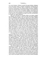 giornale/RAV0100970/1914/V.15/00000470