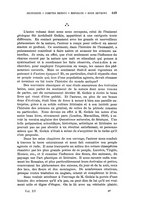 giornale/RAV0100970/1914/V.15/00000471