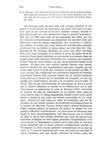 giornale/RAV0100970/1914/V.15/00000476