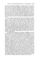 giornale/RAV0100970/1914/V.15/00000481