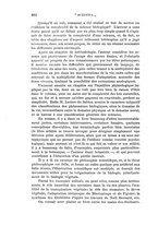 giornale/RAV0100970/1914/V.15/00000484