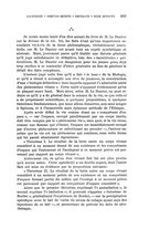 giornale/RAV0100970/1914/V.15/00000485