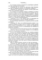giornale/RAV0100970/1914/V.15/00000486