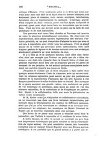 giornale/RAV0100970/1914/V.15/00000488