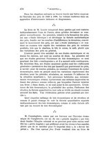 giornale/RAV0100970/1914/V.15/00000498