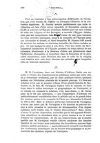 giornale/RAV0100970/1914/V.15/00000502