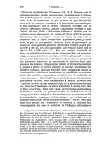 giornale/RAV0100970/1914/V.15/00000508