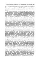 giornale/RAV0100970/1914/V.15/00000509