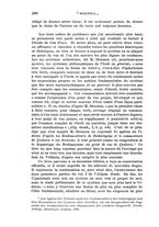 giornale/RAV0100970/1914/V.15/00000512