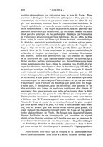 giornale/RAV0100970/1914/V.15/00000514