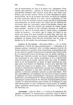 giornale/RAV0100970/1914/V.15/00000518