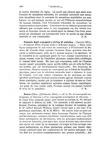 giornale/RAV0100970/1914/V.15/00000520