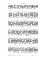 giornale/RAV0100970/1914/V.15/00000522