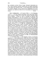 giornale/RAV0100970/1914/V.15/00000524