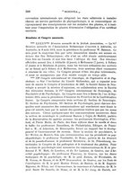 giornale/RAV0100970/1914/V.15/00000530