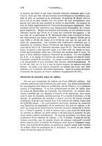 giornale/RAV0100970/1914/V.15/00000532