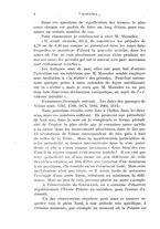 giornale/RAV0100970/1914/V.15/00000538