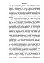 giornale/RAV0100970/1914/V.15/00000540