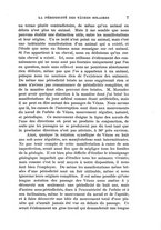 giornale/RAV0100970/1914/V.15/00000541