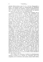 giornale/RAV0100970/1914/V.15/00000542
