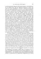 giornale/RAV0100970/1914/V.15/00000547